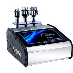 Dispozitiv de RF-lifting PX-3000