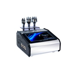 Dispozitiv de RF-lifting PX-3000