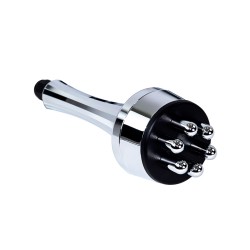 Dispozitiv de RF-lifting PX-3000