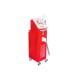 Laser cu dioda pentru epilare UltraPuls DL-7000 REDesign SMART Laser cu dioda pentru epilare UltraPuls DL-7000 REDesign SMART