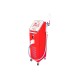 Laser cu dioda pentru epilare UltraPuls DL-7000 REDesign SMART Laser cu dioda pentru epilare UltraPuls DL-7000 REDesign SMART