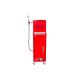 Laser cu dioda pentru epilare UltraPuls DL-7000 REDesign SMART Laser cu dioda pentru epilare UltraPuls DL-7000 REDesign SMART