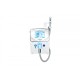 Sistem de fotorejuvenare IP-100 Light Pro. Funcții: E-light/IPL/SHR Sistem de fotorejuvenare IP-100 Light Pro. Funcții: E-light/IPL/SHR