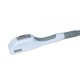 Sistem de fotorejuvenare IP-100 Light Pro. Funcții: E-light/IPL/SHR Sistem de fotorejuvenare IP-100 Light Pro. Funcții: E-light/IPL/SHR