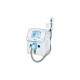 Sistem de fotorejuvenare IP-100 Light Pro. Funcții: E-light/IPL/SHR Sistem de fotorejuvenare IP-100 Light Pro. Funcții: E-light/IPL/SHR