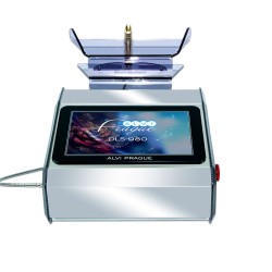 Laser pentru indepartarea vaselor sangvine DLS-980