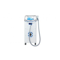 Laser fractionat cu erbiu MED-X Er Glass 1550