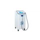 Laser fractionat cu erbiu MED-X Er Glass 1550