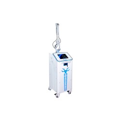 Laser fractional MED-X laser CO2 