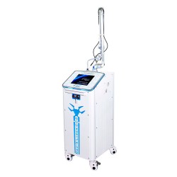 Laser fractional MED-X laser CO2 Laser fractional MED-X laser CO2
