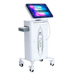 Dispozitiv de lifting SMAS lifting HIFU Super-Lift