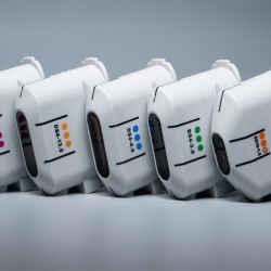 Dispozitiv de lifting SMAS lifting HIFU Super-Lift