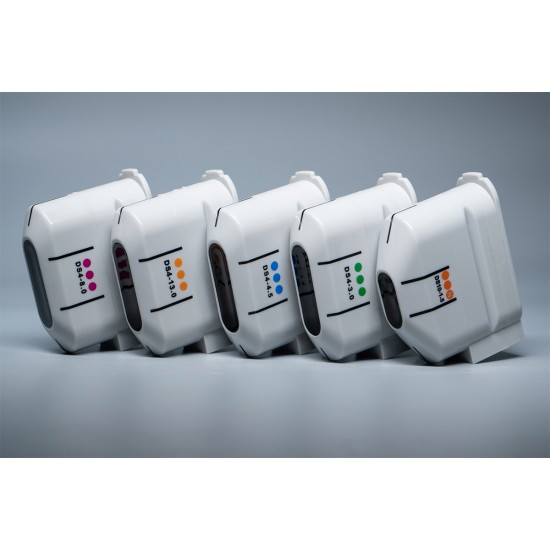 Dispozitiv de lifting SMAS lifting HIFU Super-Lift