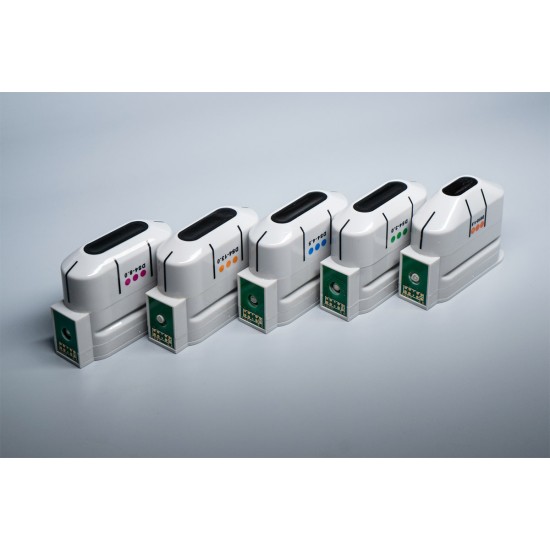 Dispozitiv de lifting SMAS lifting HIFU Super-Lift