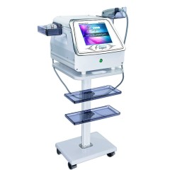 Dispozitiv de lifting SMAS HIFU Super-Lift mini 2