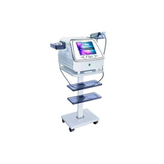 Dispozitiv de lifting SMAS HIFU Super-Lift mini 2