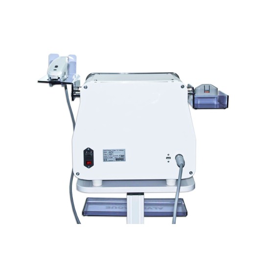 Dispozitiv de lifting SMAS HIFU Super-Lift mini 2