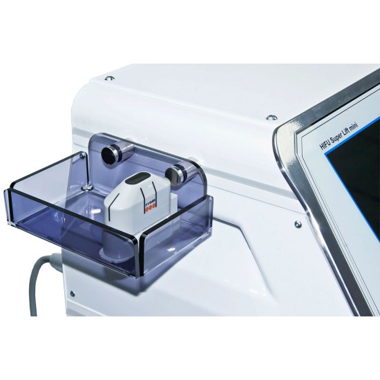Dispozitiv de lifting SMAS HIFU Super-Lift mini 2