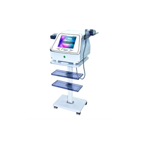 Dispozitiv de lifting SMAS HIFU Super-Lift mini 2