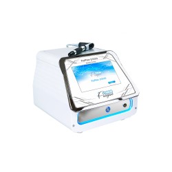 Dispozitiv de terapie cu unde soc FioPro 2000