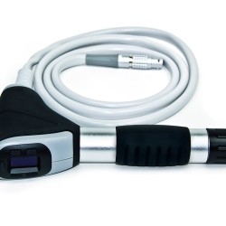 Dispozitiv de terapie cu unde soc FioPro 2000