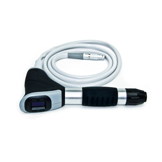 Dispozitiv de terapie cu unde soc FioPro 2000