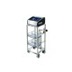 Aparat de carboxiterapie CO2-ProMed Classic Aparat de carboxiterapie CO2-ProMed Classic