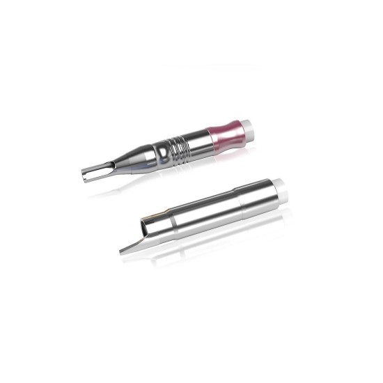 Laser Quasar TL-700 Neo Picosecunde