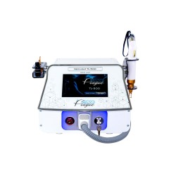 Laser Neo-Light TL-500 neodim pentru indepartarea tatuajelor