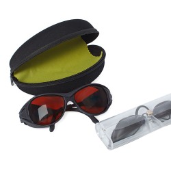 Laser Neo-Light TL-500 neodim pentru indepartarea tatuajelor