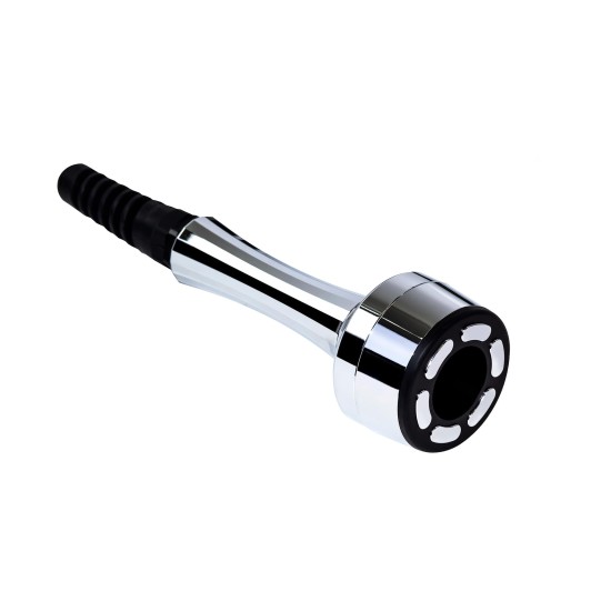 Dispozitiv de modelare a corpului PX-7000+