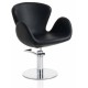Scaun frizer Charlotte