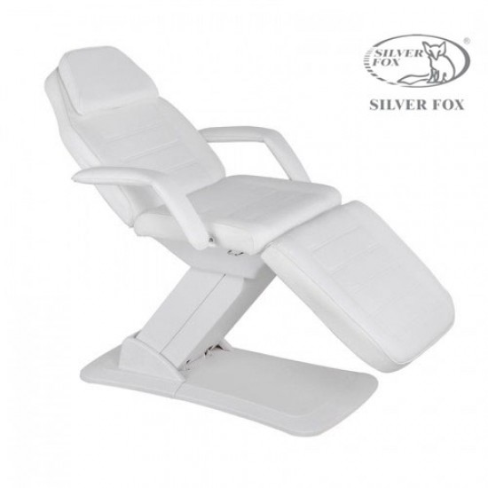 Fotoliu cosmetologic STER