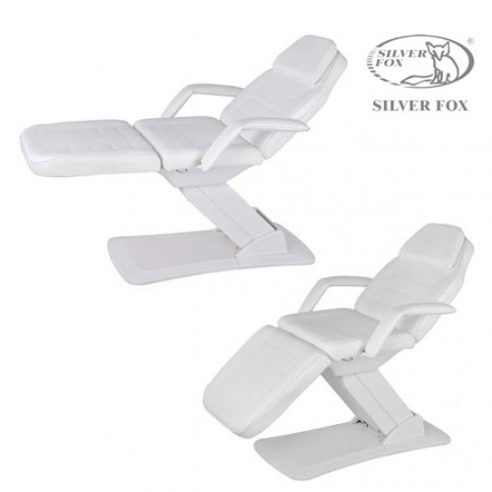 Fotoliu cosmetologic STER