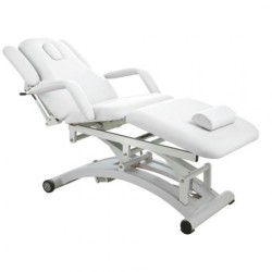 Fotoliu masaj PHYSIOTHERAPY