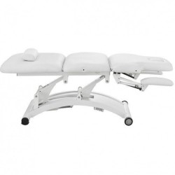 Canapea profesionala PHYSIOTHERAPY