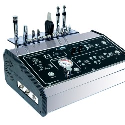 Combina multifunctionala F-4