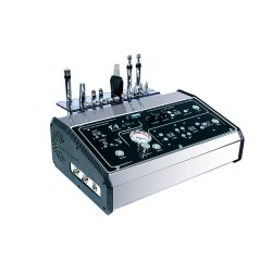 Combina multifunctionala F-4