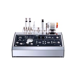 Combină multifuncțională F-5