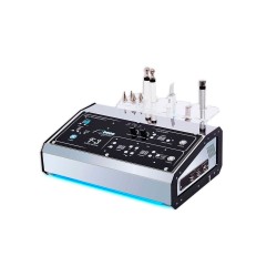 Combină multifuncțională F-3