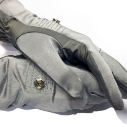 Combină multifuncțională F-3