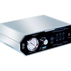 Aparat de terapie cu vacuum Т-01