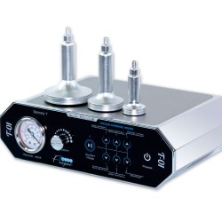 Aparat de terapie cu vacuum Т-01