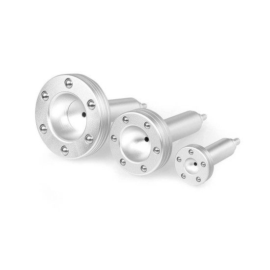 Aparat de terapie cu vacuum Т-01