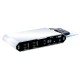 Scruber cu ultrasunete T-02