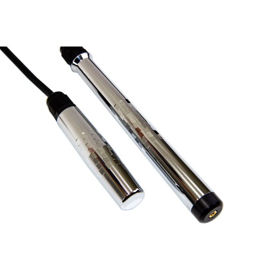 Aparate de galvanizare T-04