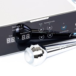 Aparat de termoterapie T-05