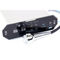 Aparat de termoterapie T-05