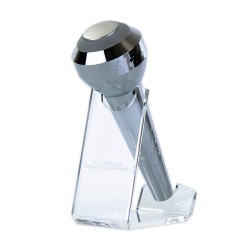 Aparat de termoterapie T-05