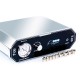 Aparat de microdermabraziune cu diamant T-06